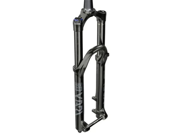 Horquilla Rockshox Yari Rc 27.5 46Os Boost 170Mm Negro - Better Bike