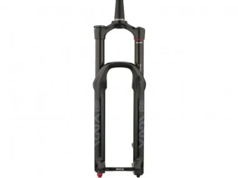 Horquilla Rockshox Yari Rc 27.5 46Os Boost 170Mm Negro