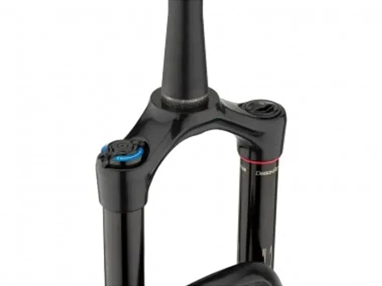 Horquilla Rockshox Yari Rc 27.5 46Os Boost 170Mm Negro