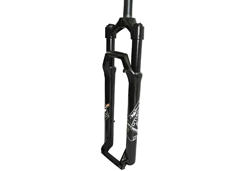 Horquilla GTI Vip 29 Mtb 330Ml 100Mm Bloqueo Colores