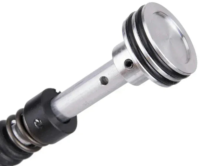 Horquilla ZTTO 32RI 27.5   4