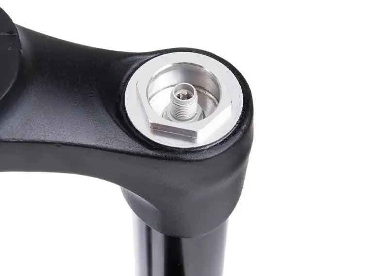 Horquilla ZTTO 32RI 27.5   3