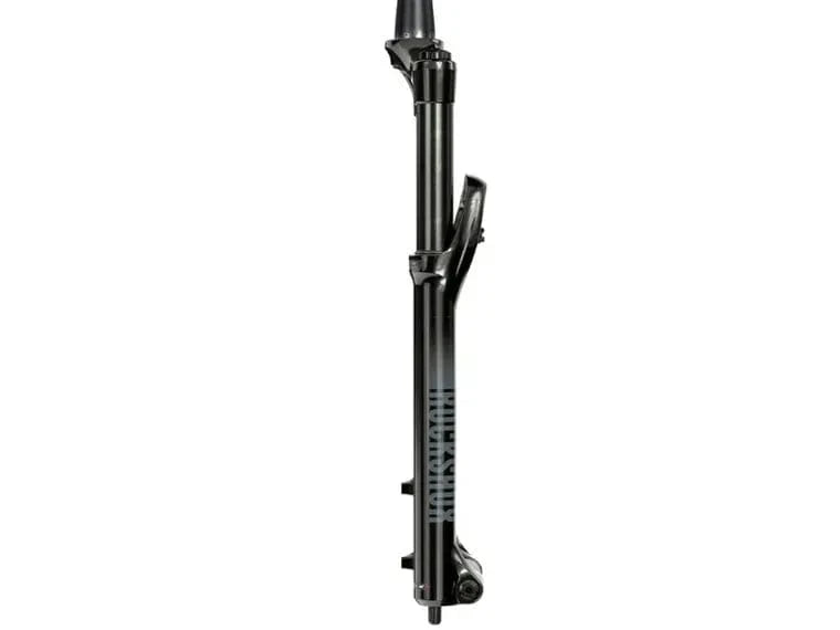 Horquillas Rock Shox 35 Gold Rl 29 100Mm A2 15X110Mm Os4 Rock Shox