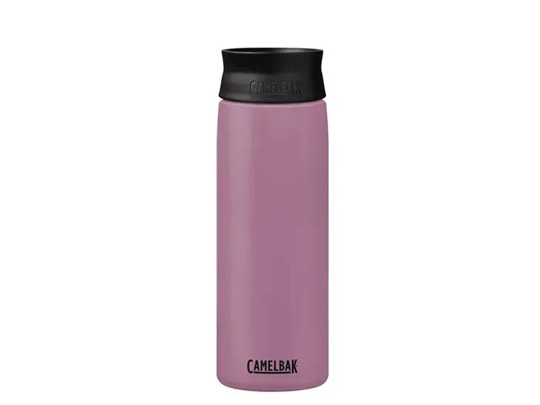 Hot Cap Sst Vacuum Insulated 20Oz, Lilac
