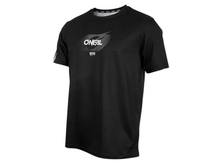 Jersey Oneal Black