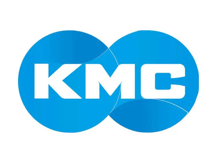 KMC