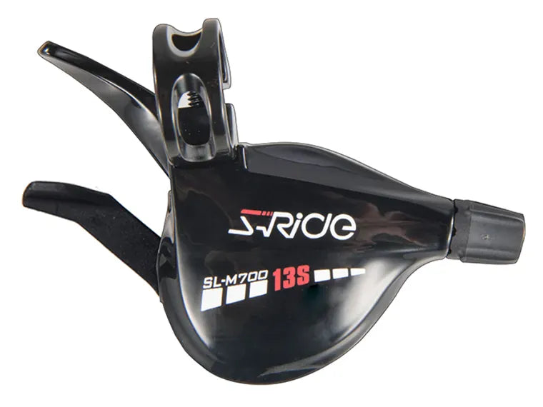 Kit 13-Speed S-Ride Serie M700 (11-52T)