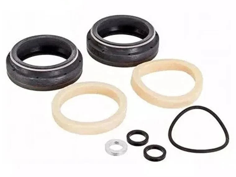 Kit Reten Horquilla Fox 