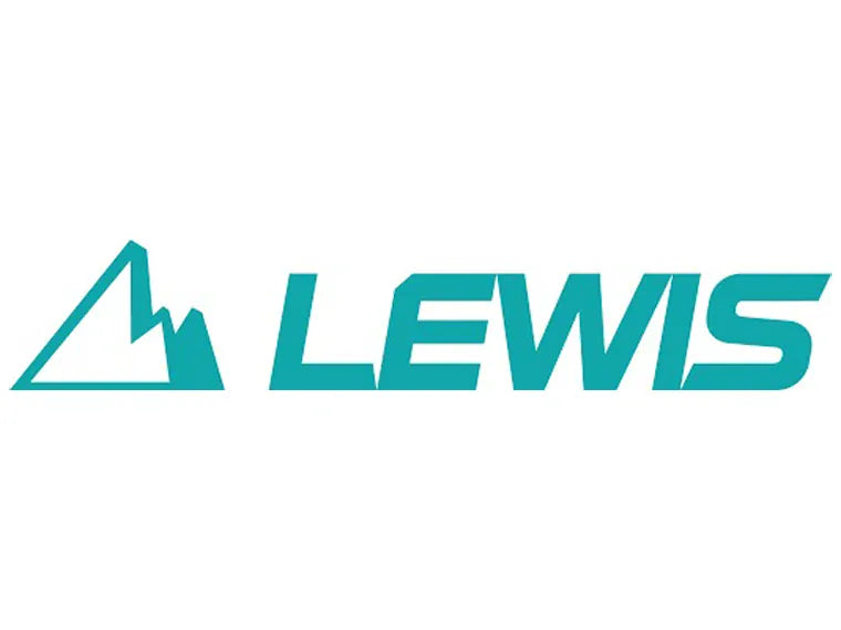 Lewis
