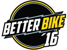 Better Bike