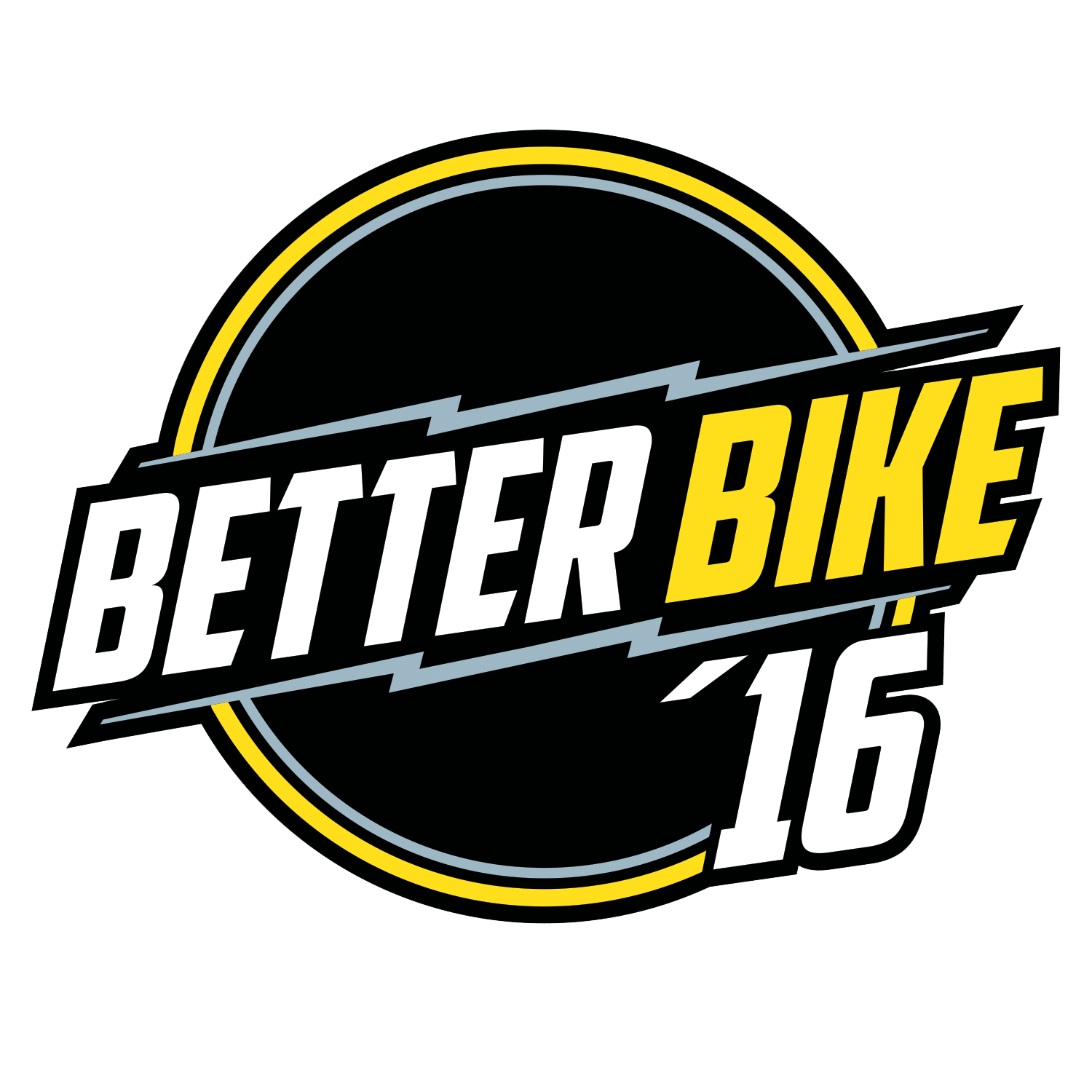 LOGO_BETTER_BIKE_2021_1500X150