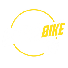 Better Bike