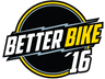Better Bike logo