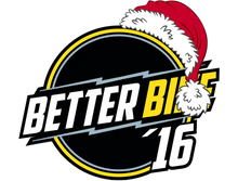 Better Bike