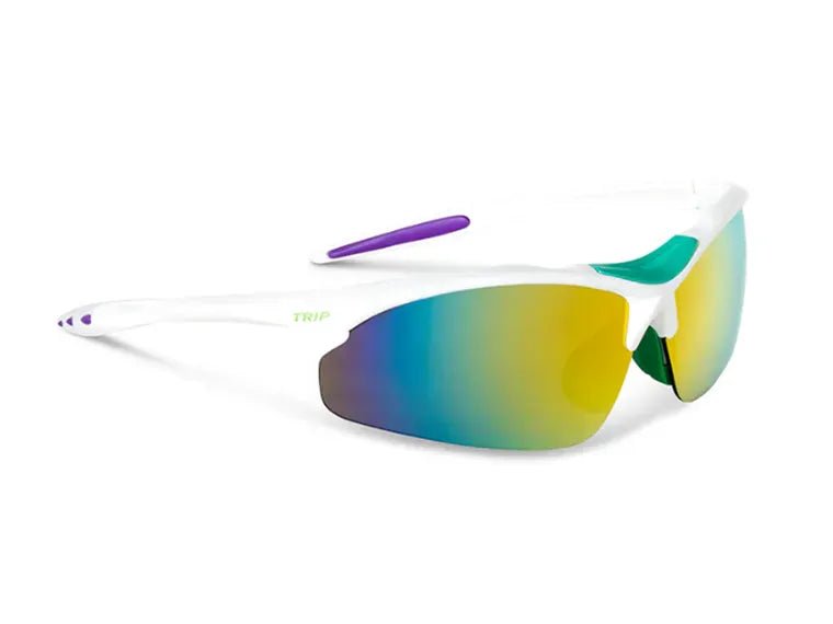Lentes Trip Femm Color White Purple