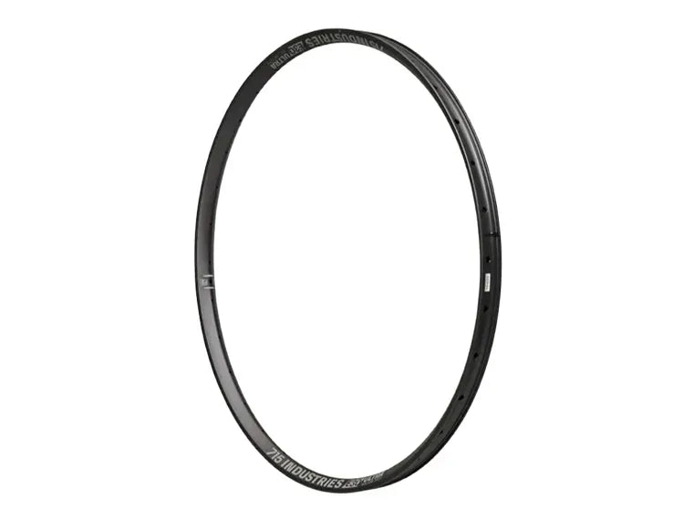 Llanta 715Ind E30 Ultra 27.5 28H