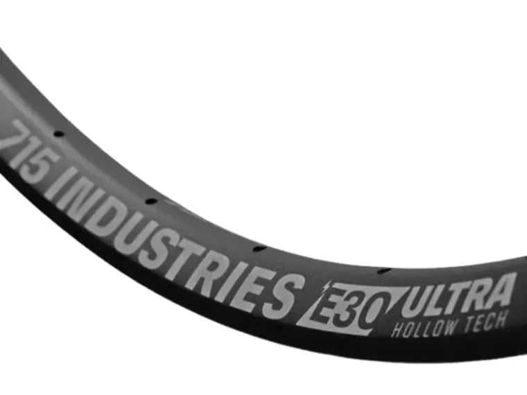 Llanta 715 Industries Ultra