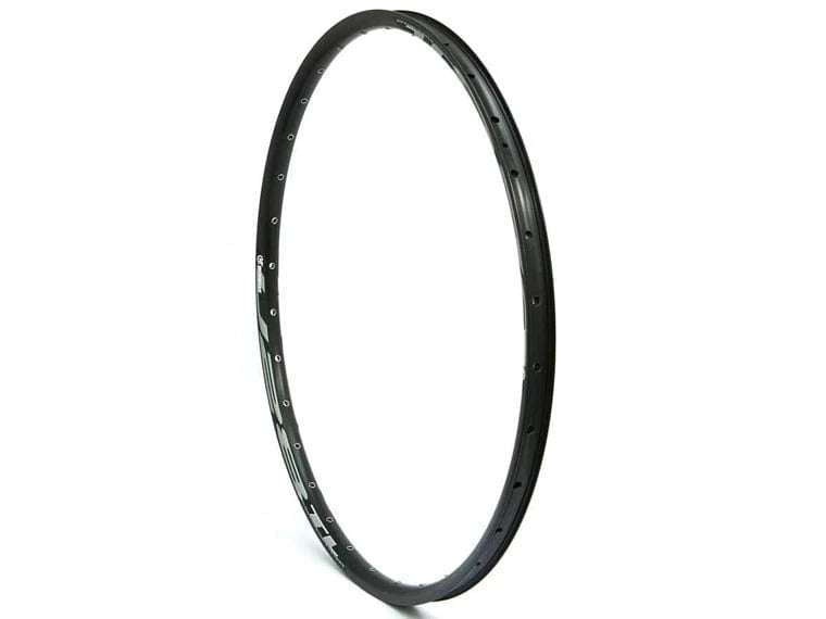 Llanta Weinmann 27.5 U28 Tl Negra 32H Fv