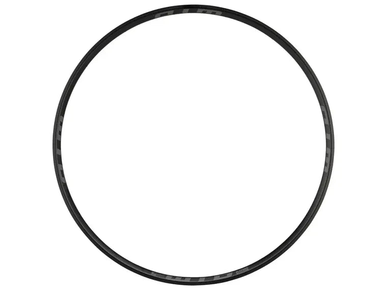 Llanta Wtb Kom Tough I35 29 Tcs 2.0 32H Blk