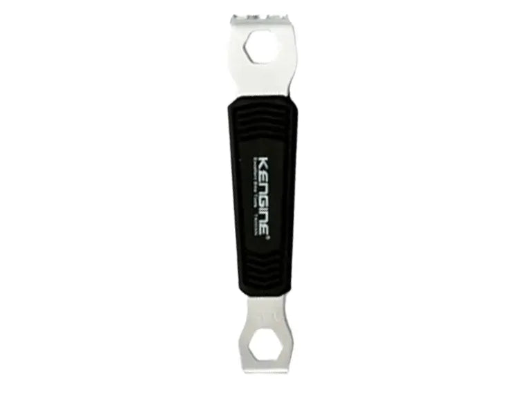 Llave Extractor Pernos Corona Cc22