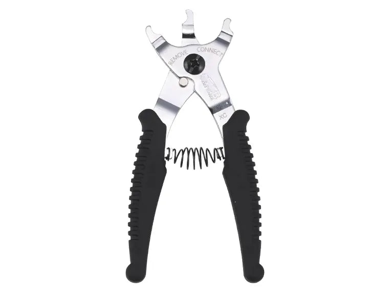 Llave Multiple P/Link De Cadena ** Super B **