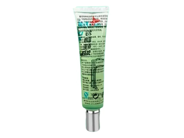 Lubricante Cylion Para Horquilla 40 Ml.