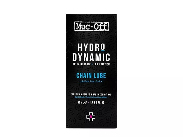 Lubricante_Muc-Off_para_cadenas