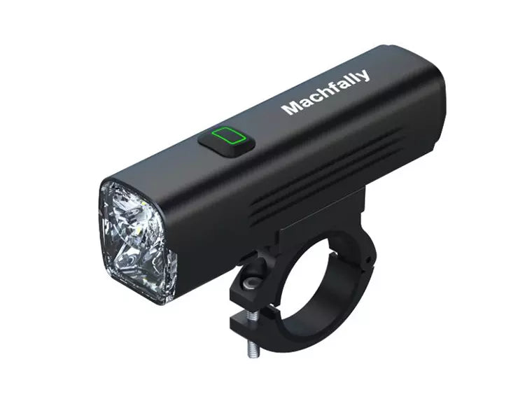 Luces Machfally  Eos530 - 1000 Lumens Eos530