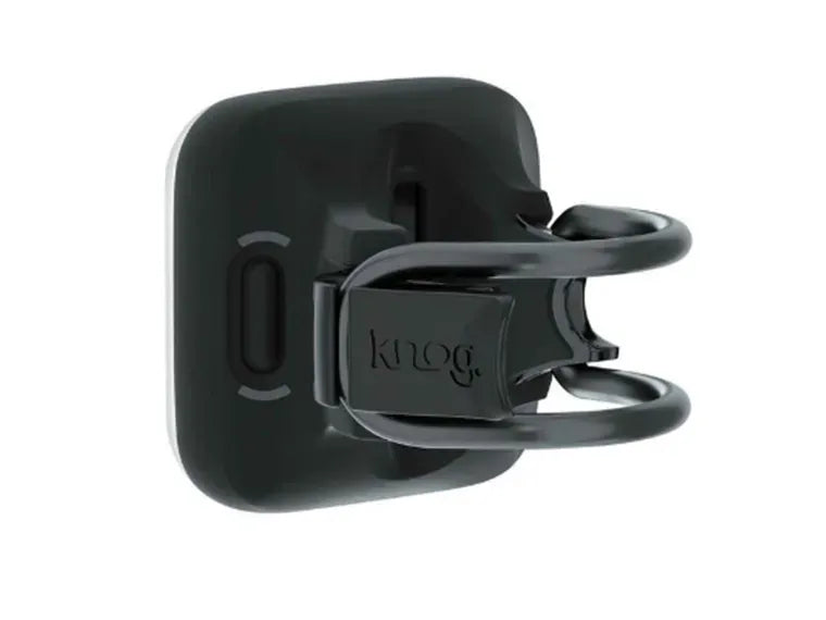 Luz Blinder Knog  X Front