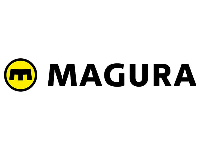 Magura