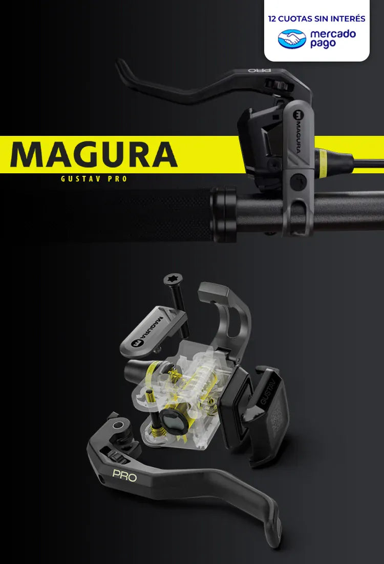 MAGURA GUSTAV MOVIL MERCADO