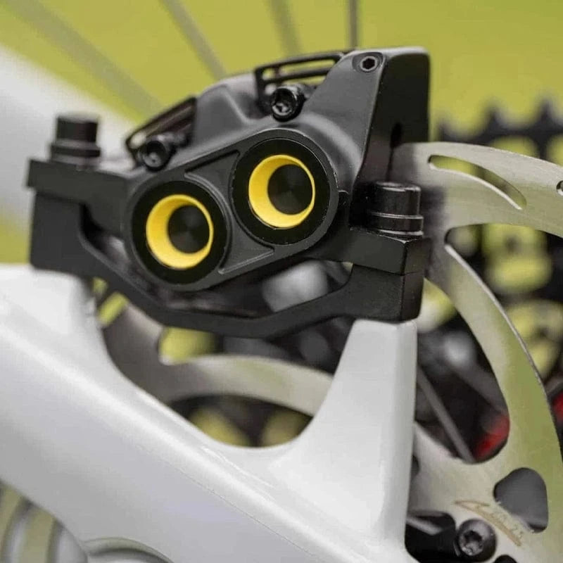 MAGURA GUSTAV PRO