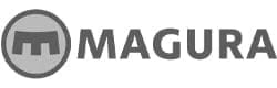 Magura Logo