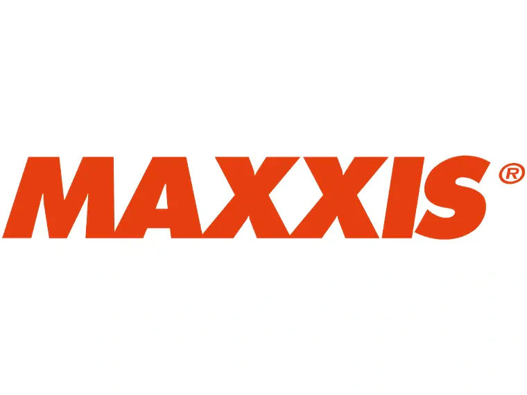 maxxis