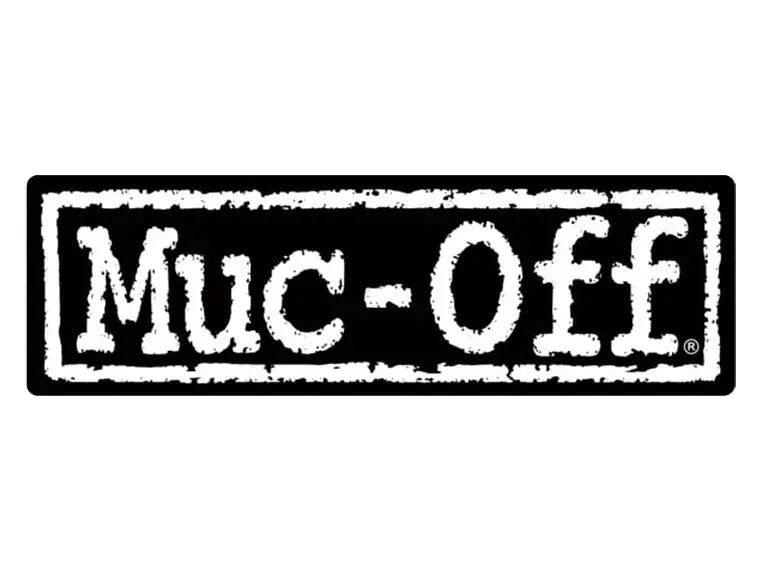Muc Off