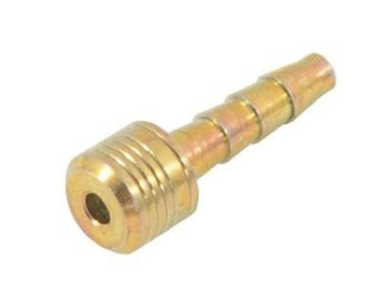 Magura Inserts