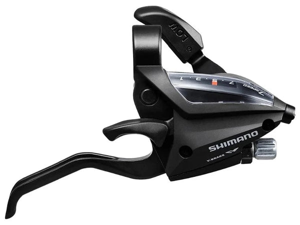 Manilla_Cambio_Freno_Shimano_S
