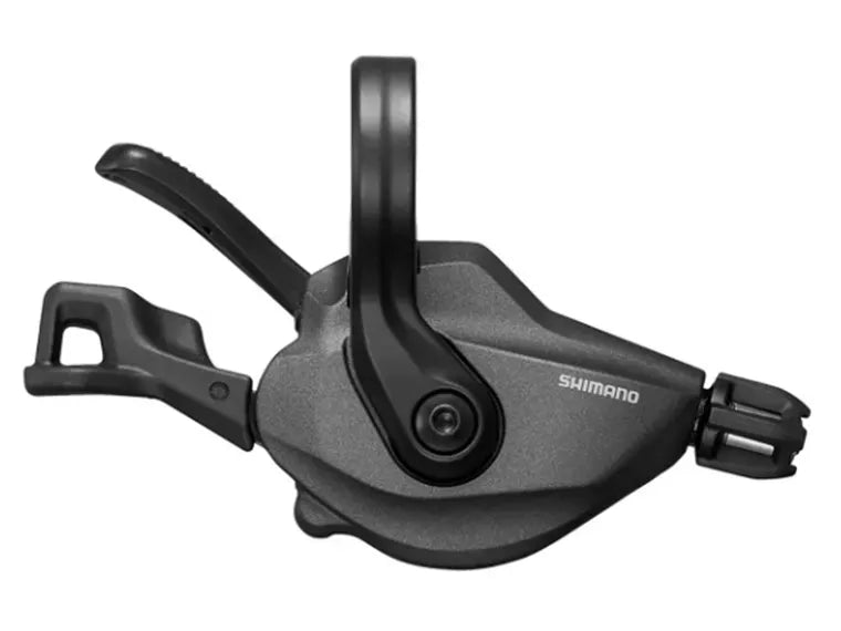 Manilla Cambio Shimano Deore Xt Sl M8100 R 12V
