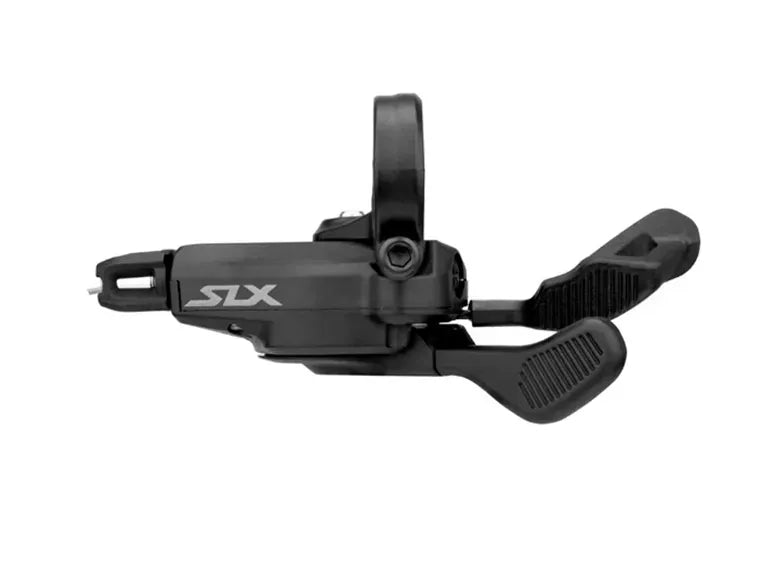 Manilla Cambio Shimano Slx Sl M7100 R 12 V