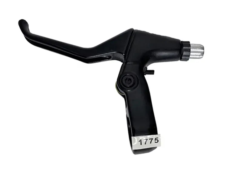 Manilla De Freno Ozono Aluminio Modelo 305Ae