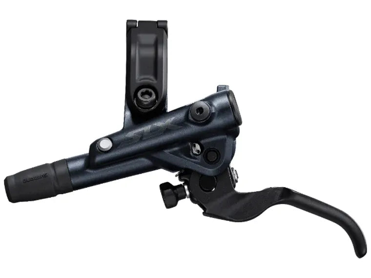 Manilla De Freno Shimano Slx Bl-M7100 Delantero