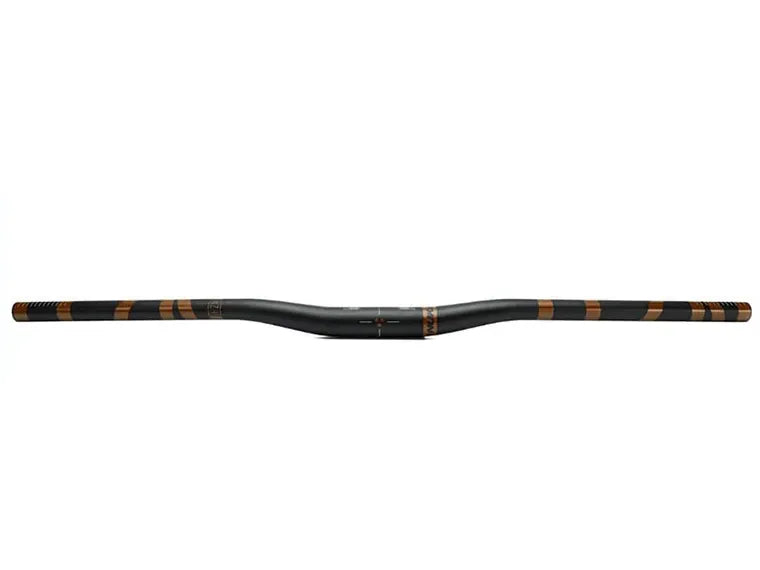 Manillar Aluminio Nukeproof Horizon V2 Rise 12Mm Cobre
