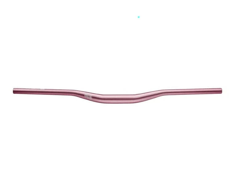Manubrio 35 Title Ah1 Pink 25