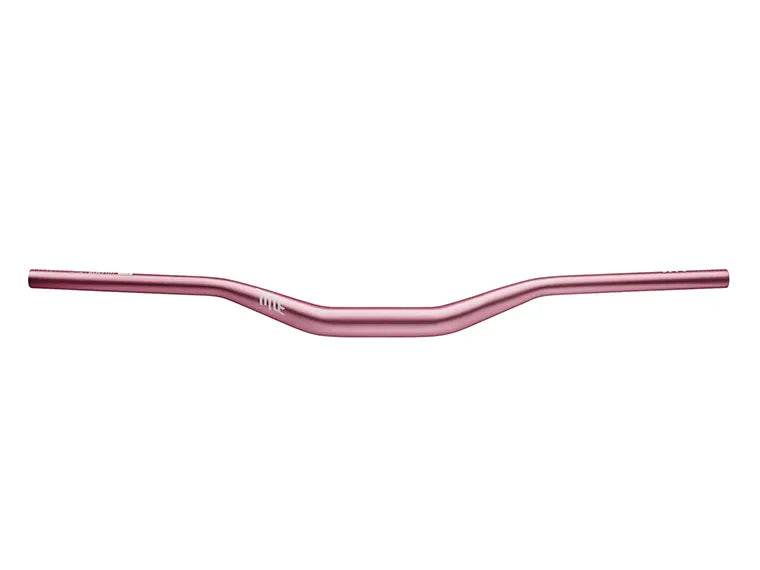 Manubrio 35 Title Ah1 Pink 38