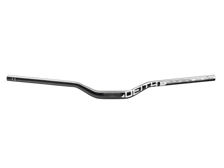 Manubrio Deity Cz40 31 8 Snow