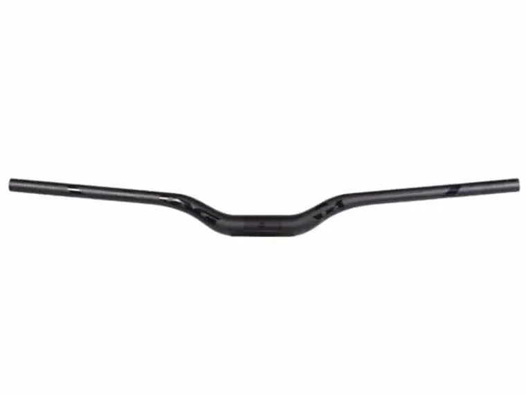 Manubrio Tag Metals T1 Carbono 800X35X40 B Sweep 7 Upsweep 5