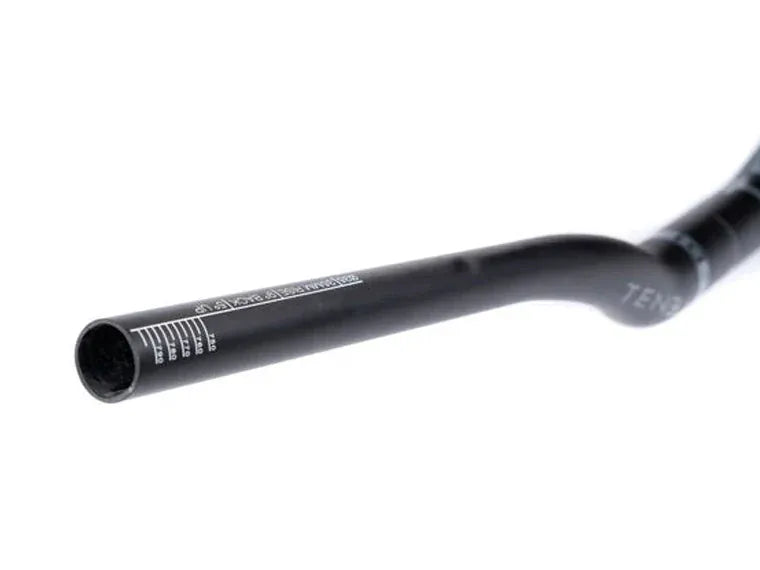 Manubrio_Tenet_Bodem_C_35Mm_Rise_Raw_Carbon_3