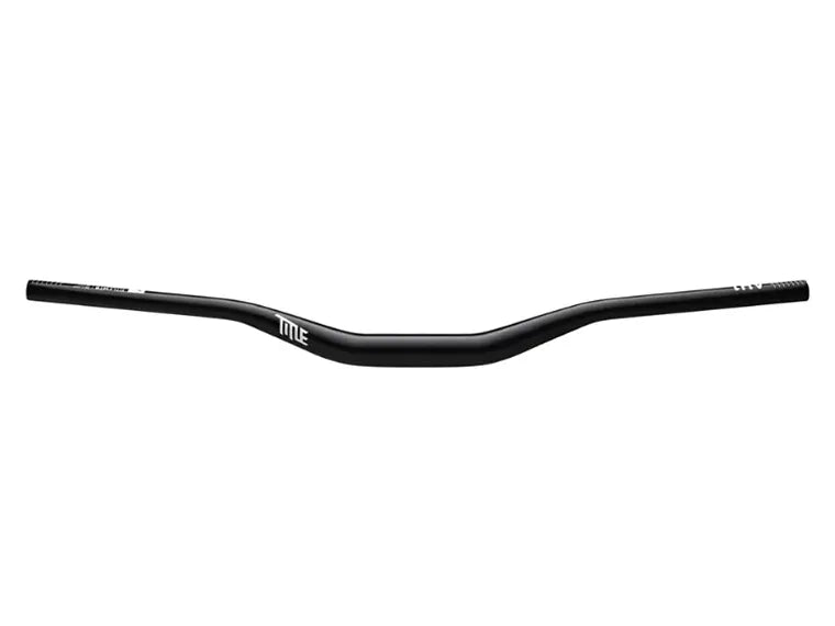 Manubrio Title Ah1 31.8X38