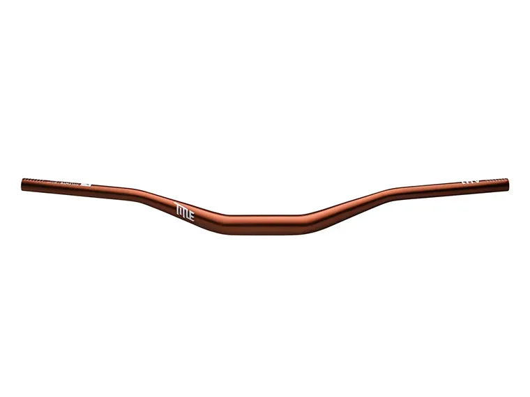 Manubrio Title Ah1 35X38 Bronce