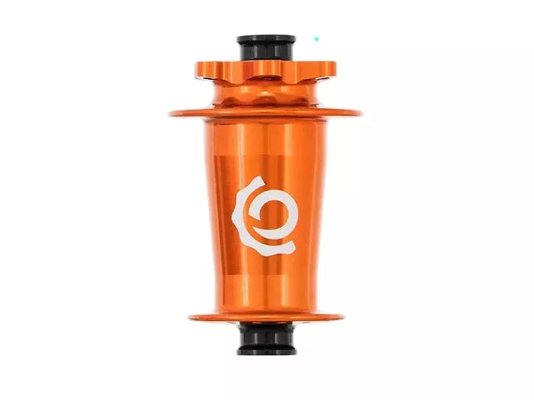 Industry Nine Hydra 32H 15X110 Naranja